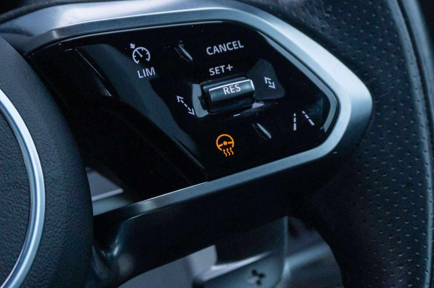 Used Jaguar E-Pace 2020 for sale - 77460294: Photo 26