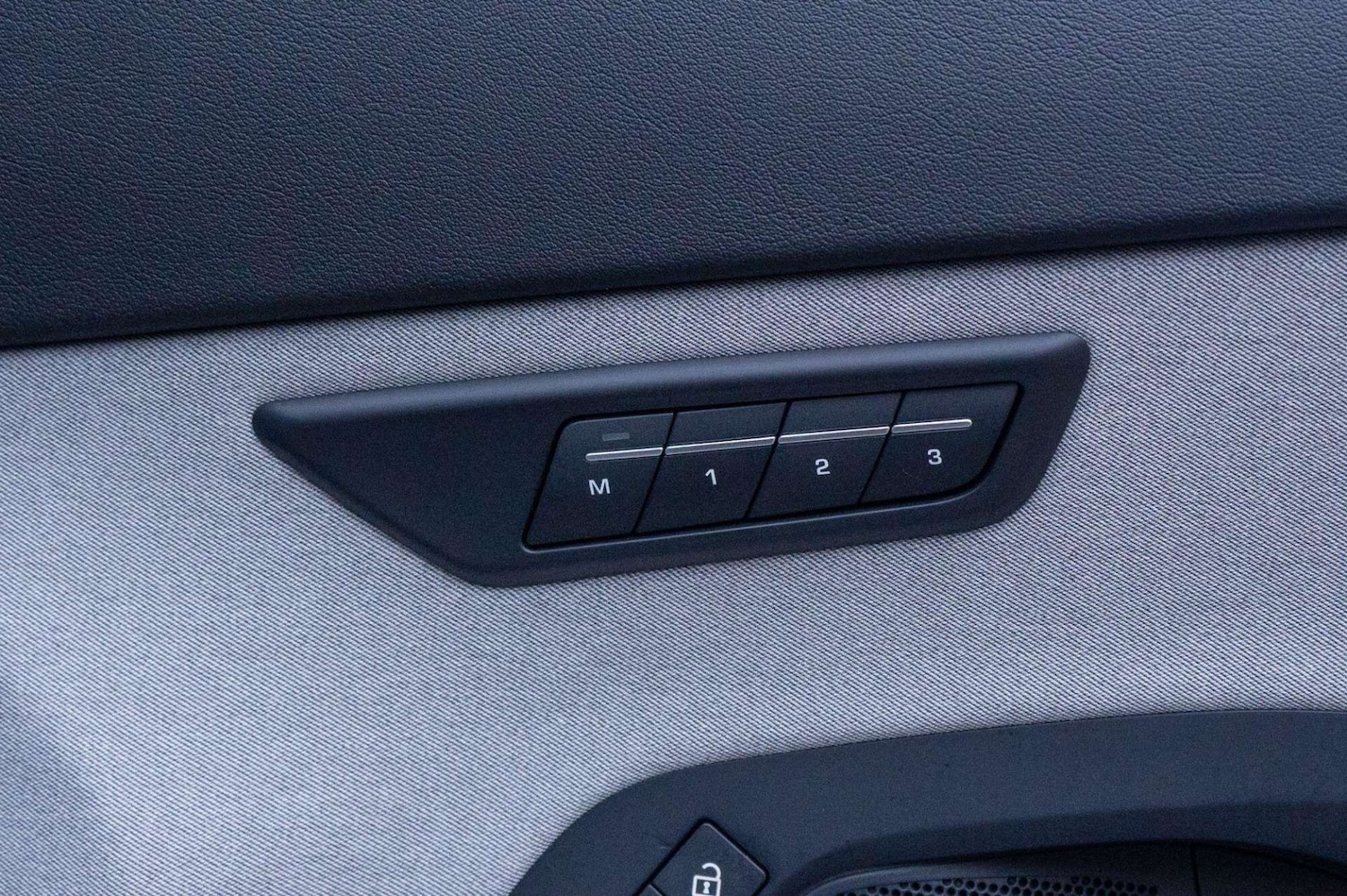 Used Jaguar E-Pace 2020 for sale - 77460294: Photo 30