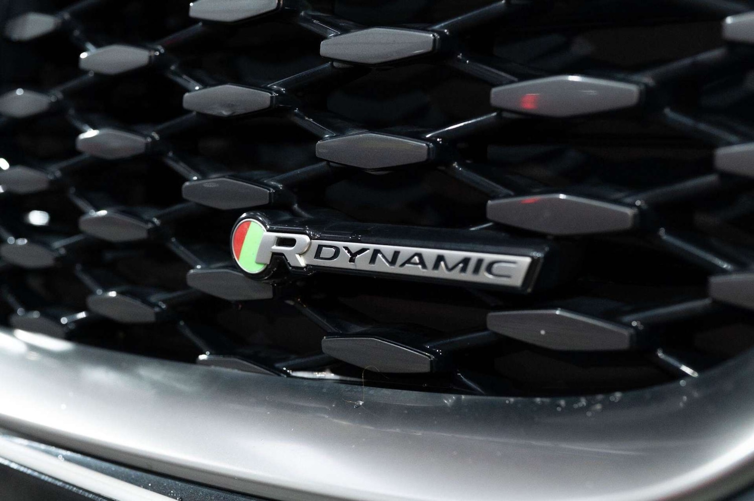 Used Jaguar E-Pace 2020 for sale - 77460294: Photo 32