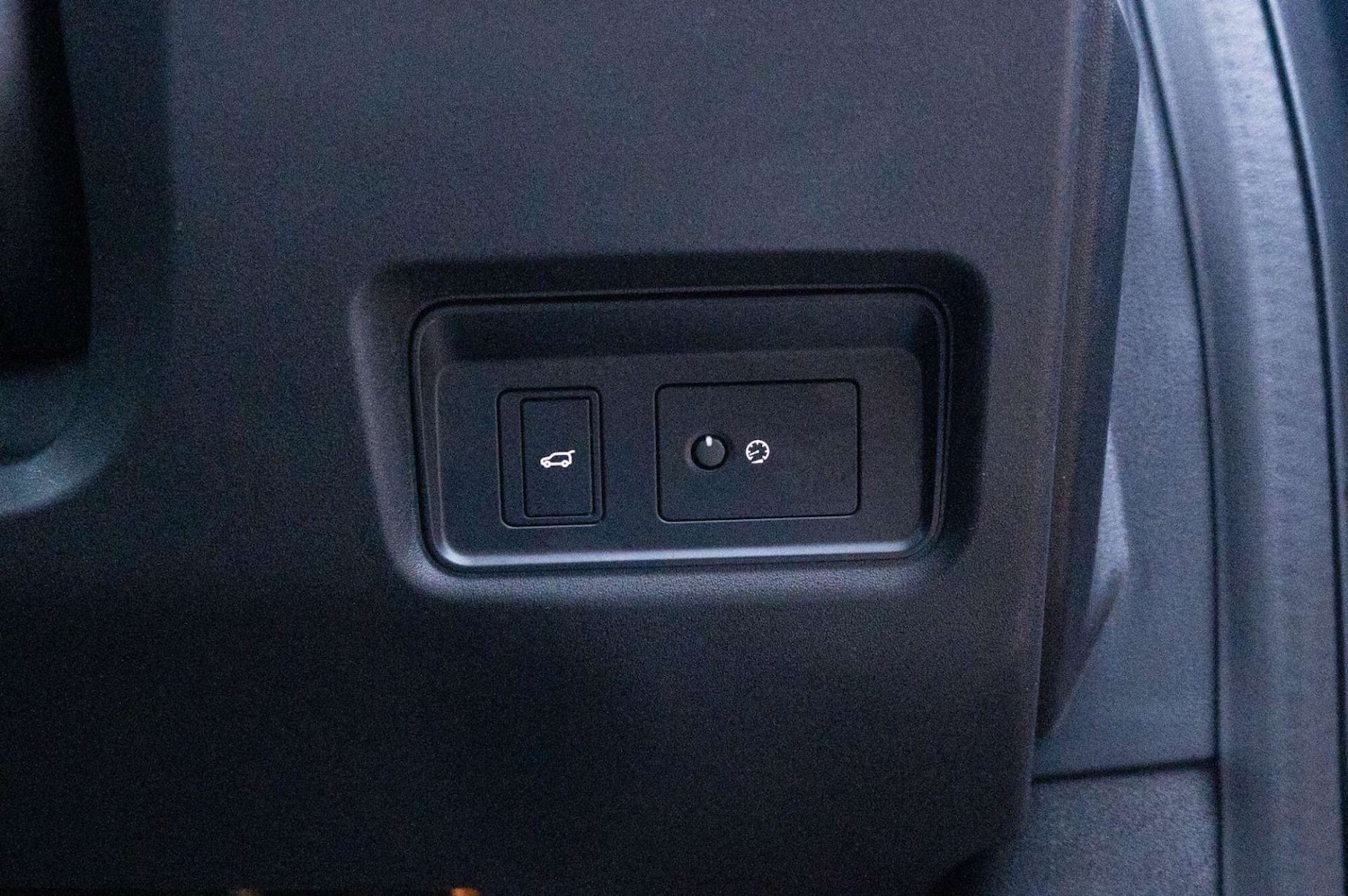 Used Jaguar E-Pace 2020 for sale - 77460294: Photo 34