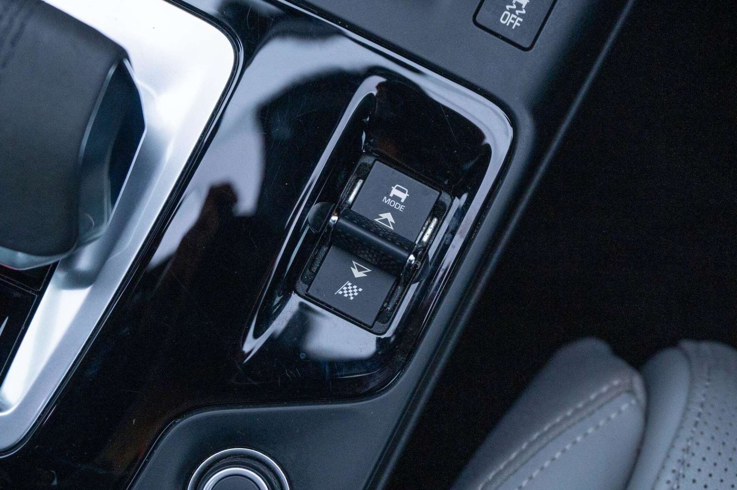 Used Jaguar E-Pace 2020 for sale - 77460294: Photo 42