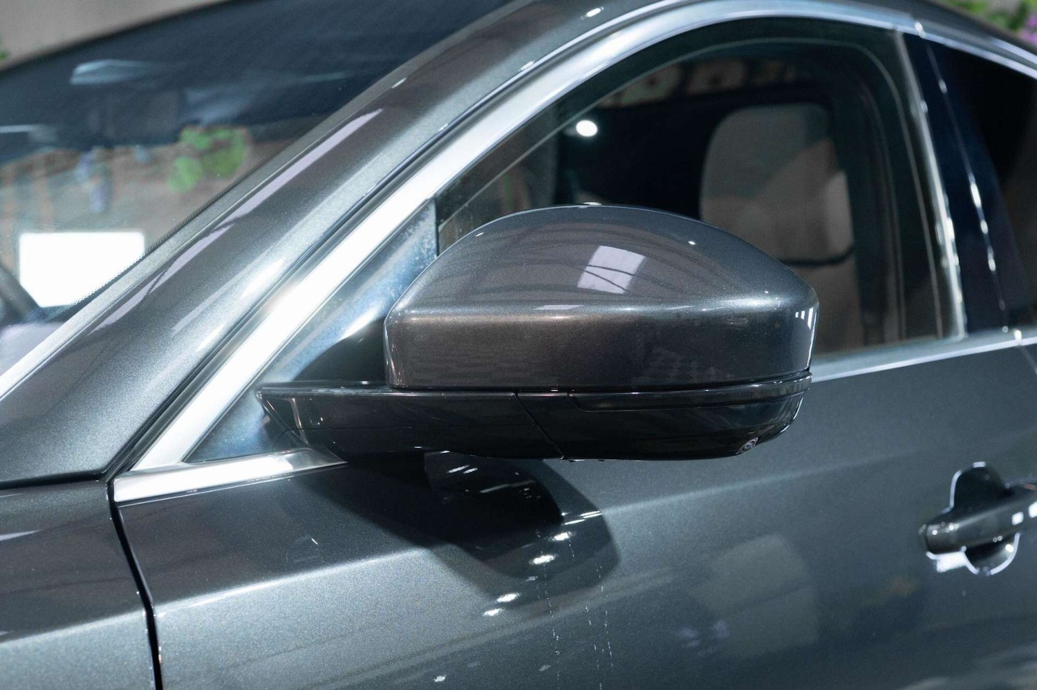 Used Jaguar E-Pace 2020 for sale - 77460294: Photo 45