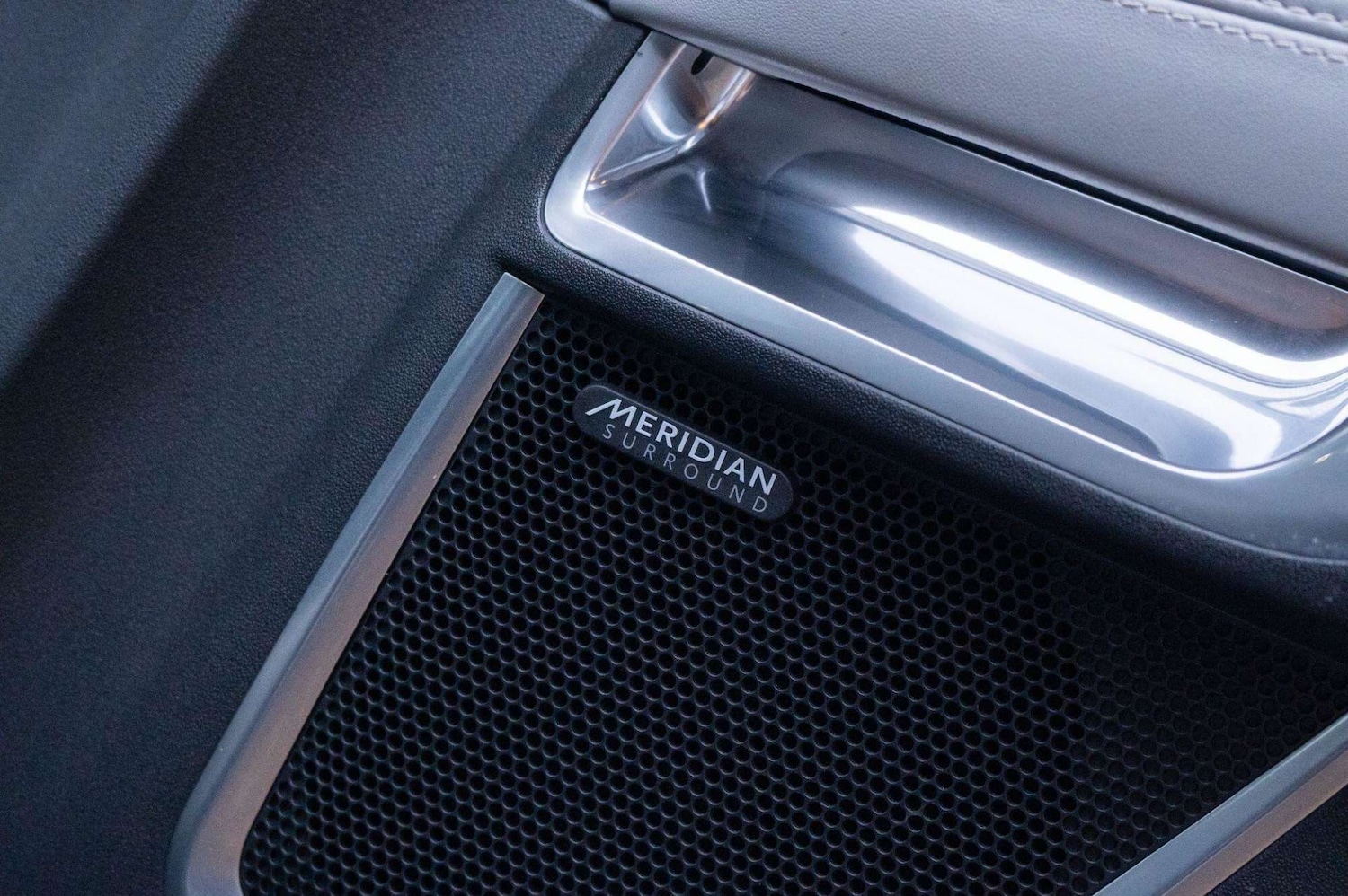 Used Jaguar E-Pace 2020 for sale - 77460294: Photo 48