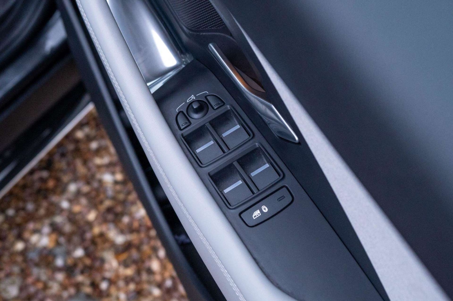 Used Jaguar E-Pace 2020 for sale - 77460294: Photo 49