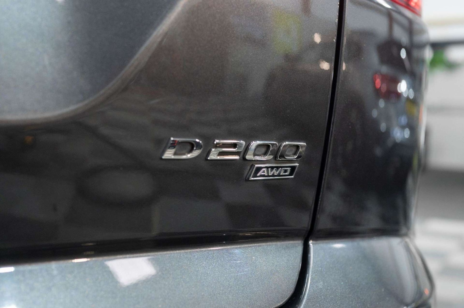 Used Jaguar E-Pace 2020 for sale - 77460294: Photo 59