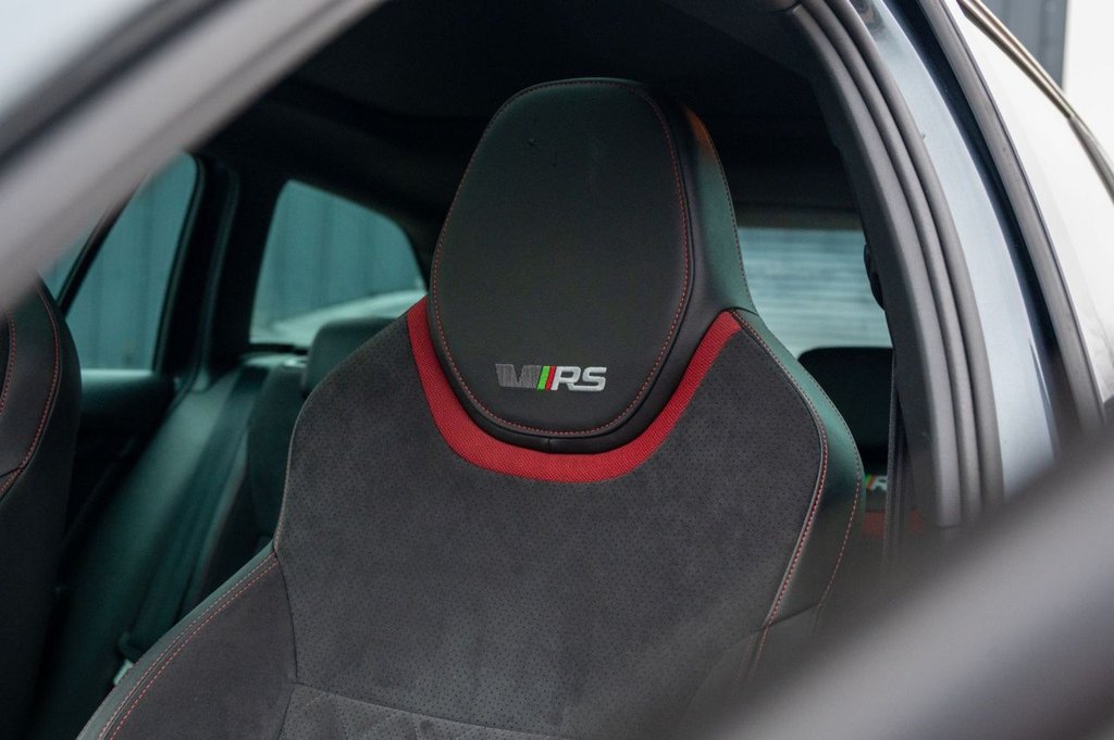 Used Skoda Octavia 2019 for sale - 77422509: Photo 14