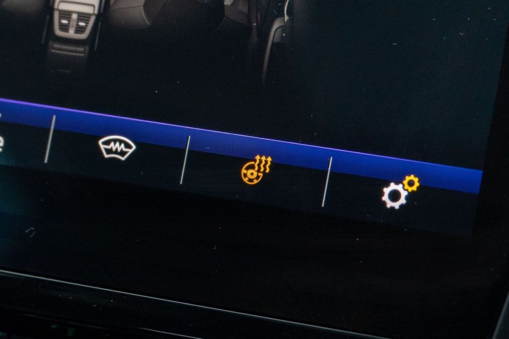 Used Skoda Octavia 2019 for sale - 77422509: Photo 15