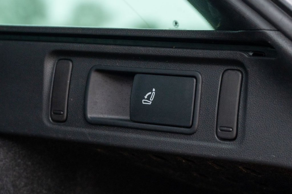 Used Skoda Octavia 2019 for sale - 77422509: Photo 18