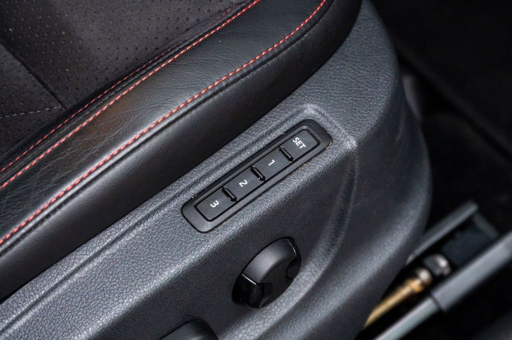 Used Skoda Octavia 2019 for sale - 77422509: Photo 25