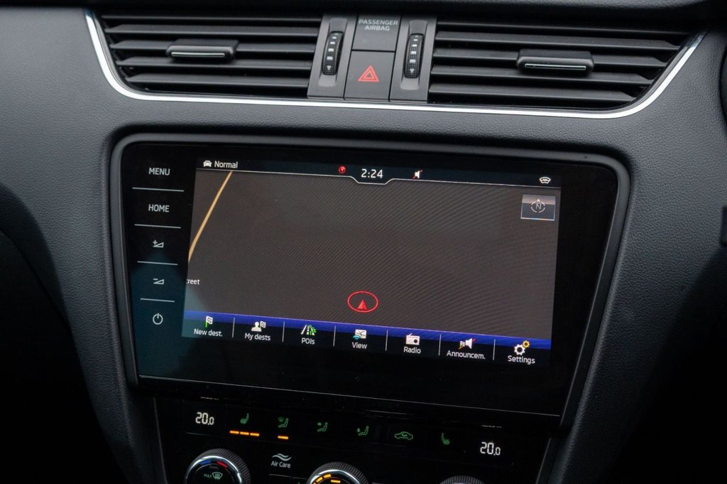 Used Skoda Octavia 2019 for sale - 77422509: Photo 28