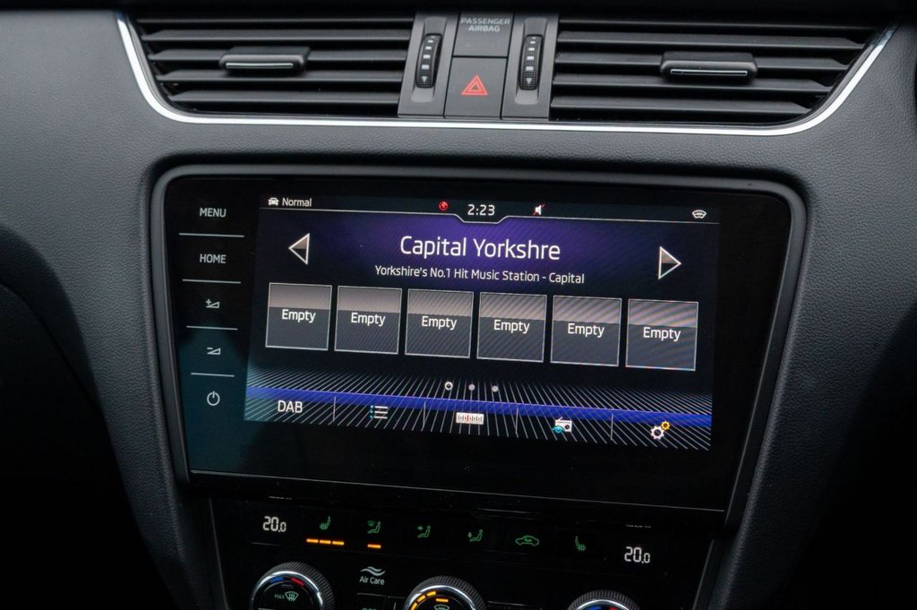 Used Skoda Octavia 2019 for sale - 77422509: Photo 29