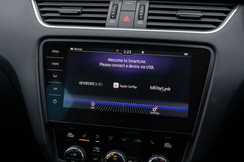 Used Skoda Octavia 2019 for sale - 77422509: Photo 31