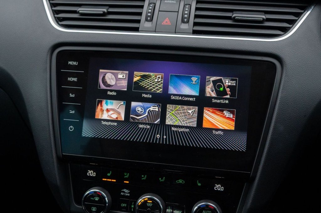 Used Skoda Octavia 2019 for sale - 77422509: Photo 33