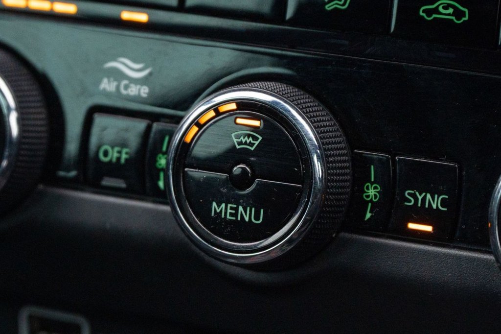 Used Skoda Octavia 2019 for sale - 77422509: Photo 38