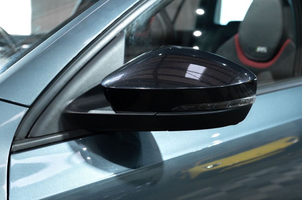 Used Skoda Octavia 2019 for sale - 77422509: Photo 41