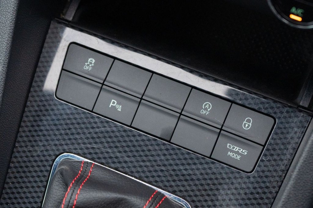 Used Skoda Octavia 2019 for sale - 77422509: Photo 42