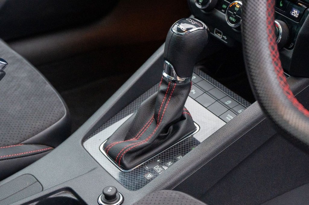 Used Skoda Octavia 2019 for sale - 77422509: Photo 44