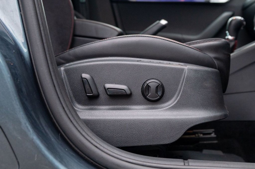 Used Skoda Octavia 2019 for sale - 77422509: Photo 48