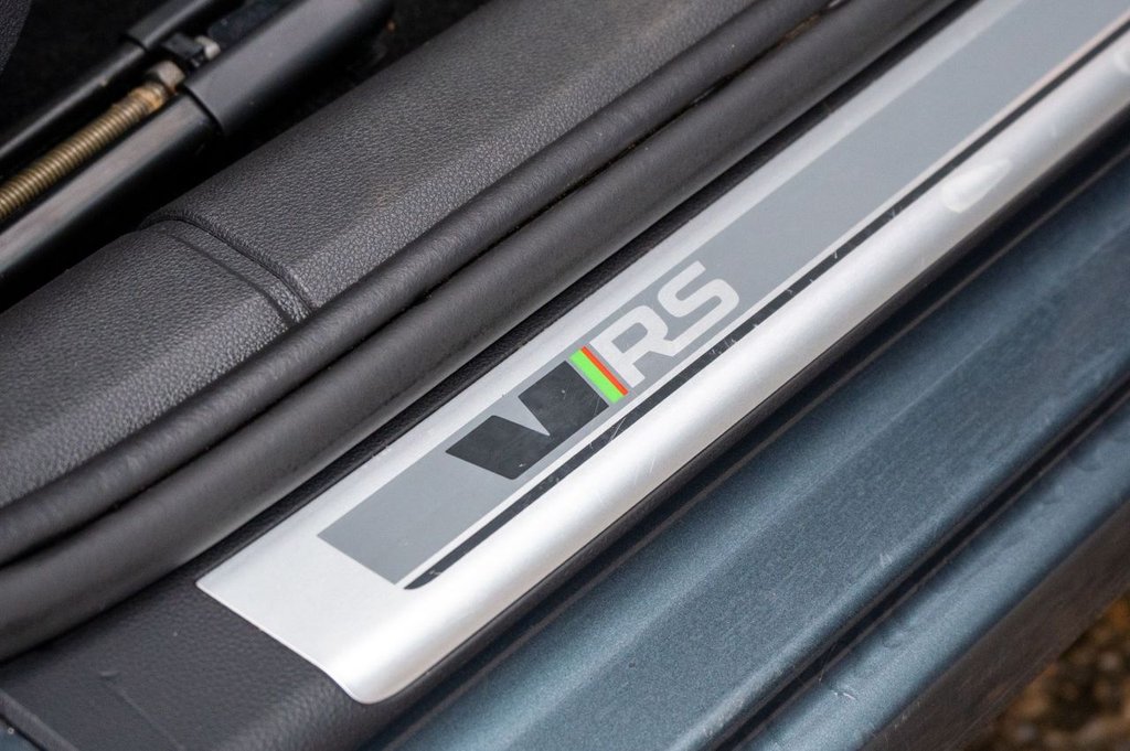 Used Skoda Octavia 2019 for sale - 77422509: Photo 49