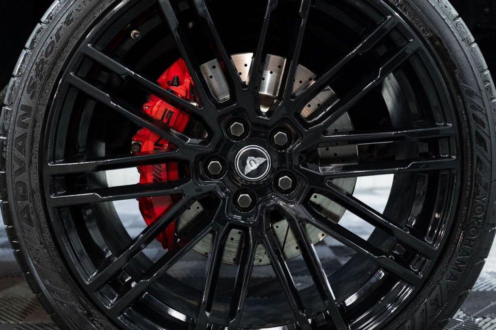 Used Mercedes-Benz G Class 2017 for sale - 76509544: Photo 12