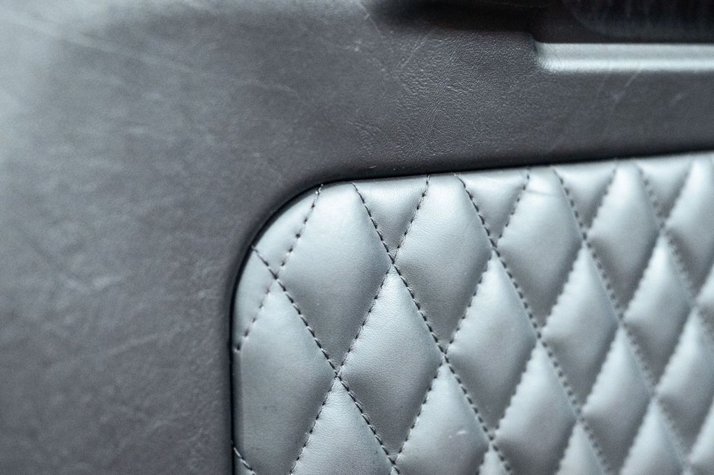 Used Mercedes-Benz G Class 2017 for sale - 76509544: Photo 17