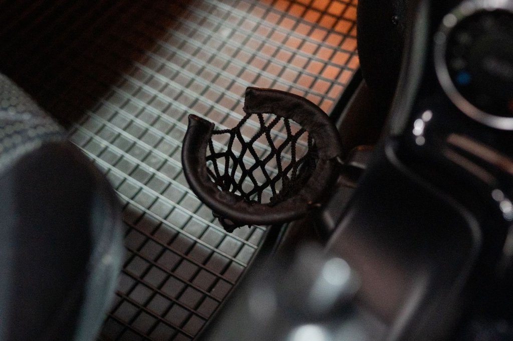 Used Mercedes-Benz G Class 2017 for sale - 76509544: Photo 20