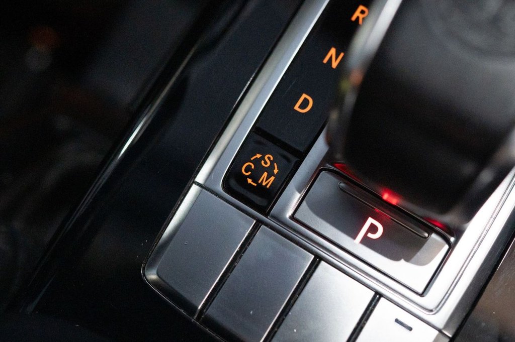 Used Mercedes-Benz G Class 2017 for sale - 76509544: Photo 22