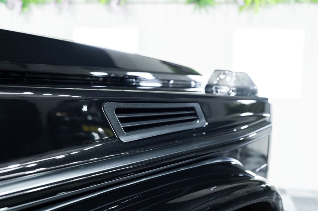 Used Mercedes-Benz G Class 2017 for sale - 76509544: Photo 23