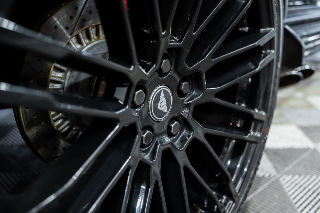 Used Mercedes-Benz G Class 2017 for sale - 76509544: Photo 27