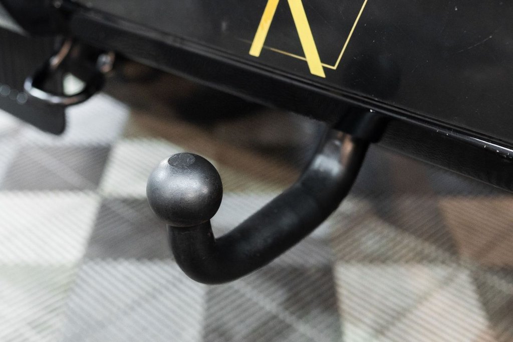 Used Mercedes-Benz G Class 2017 for sale - 76509544: Photo 29