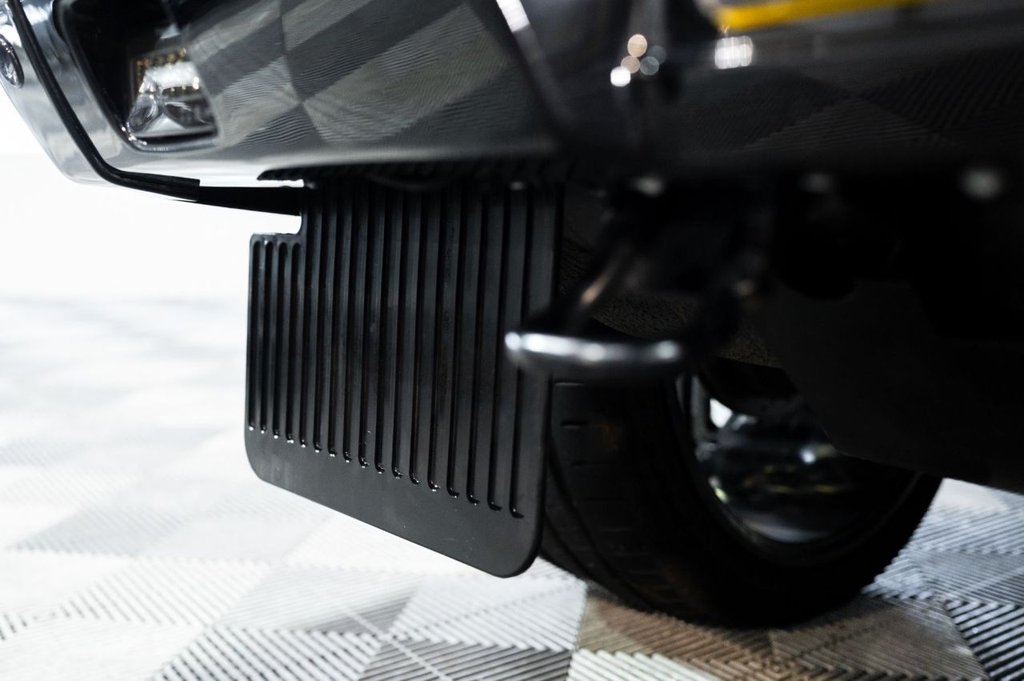 Used Mercedes-Benz G Class 2017 for sale - 76509544: Photo 31