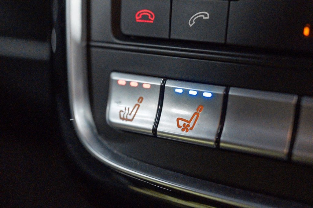 Used Mercedes-Benz G Class 2017 for sale - 76509544: Photo 37