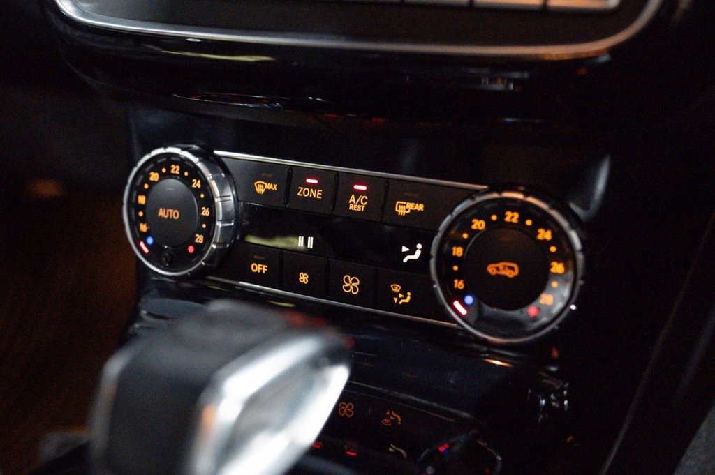 Used Mercedes-Benz G Class 2017 for sale - 76509544: Photo 40