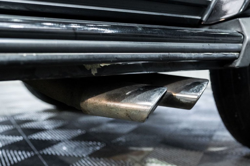 Used Mercedes-Benz G Class 2017 for sale - 76509544: Photo 41