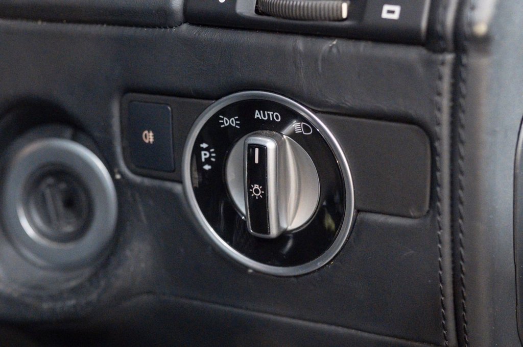 Used Mercedes-Benz G Class 2017 for sale - 76509544: Photo 42