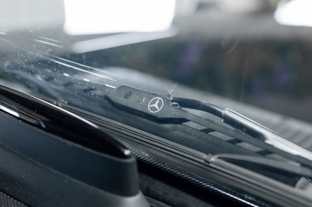 Used Mercedes-Benz G Class 2017 for sale - 76509544: Photo 47