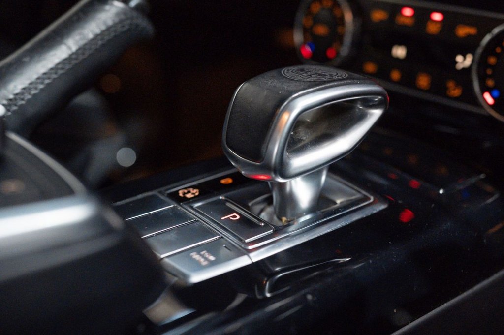 Used Mercedes-Benz G Class 2017 for sale - 76509544: Photo 48