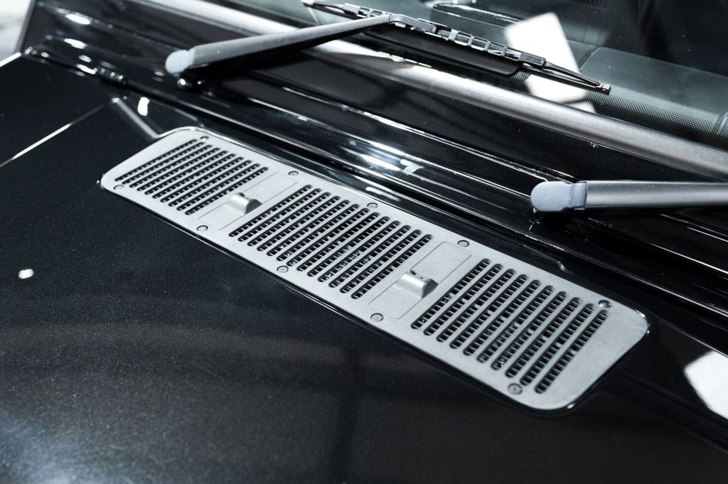 Used Mercedes-Benz G Class 2017 for sale - 76509544: Photo 49