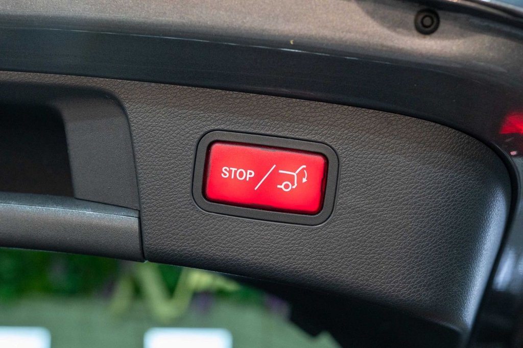 Used Mercedes-Benz GLA 2020 for sale - 76792250: Photo 12