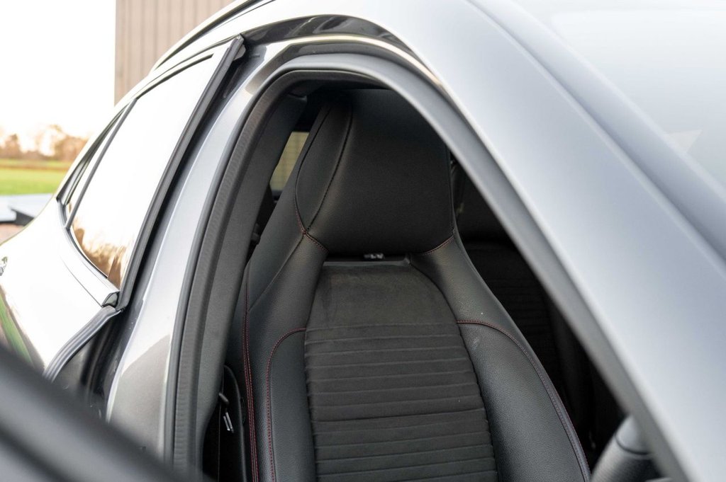 Used Mercedes-Benz GLA 2020 for sale - 76792250: Photo 16