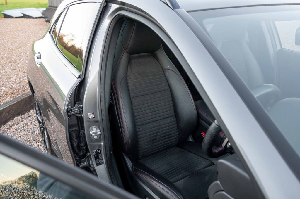 Used Mercedes-Benz GLA 2020 for sale - 76792250: Photo 18