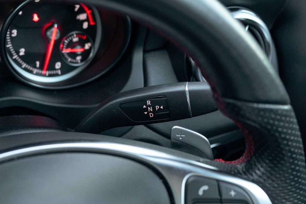 Used Mercedes-Benz GLA 2020 for sale - 76792250: Photo 24