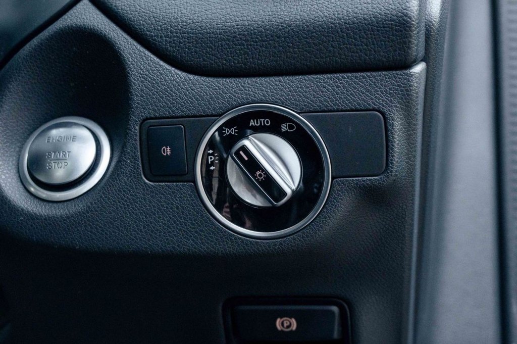 Used Mercedes-Benz GLA 2020 for sale - 76792250: Photo 49