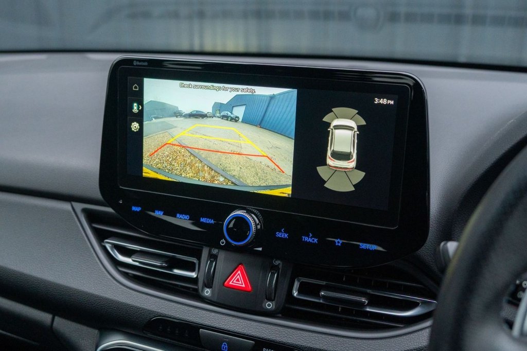 Used Hyundai i30 2023 for sale - 77356664: Photo 20