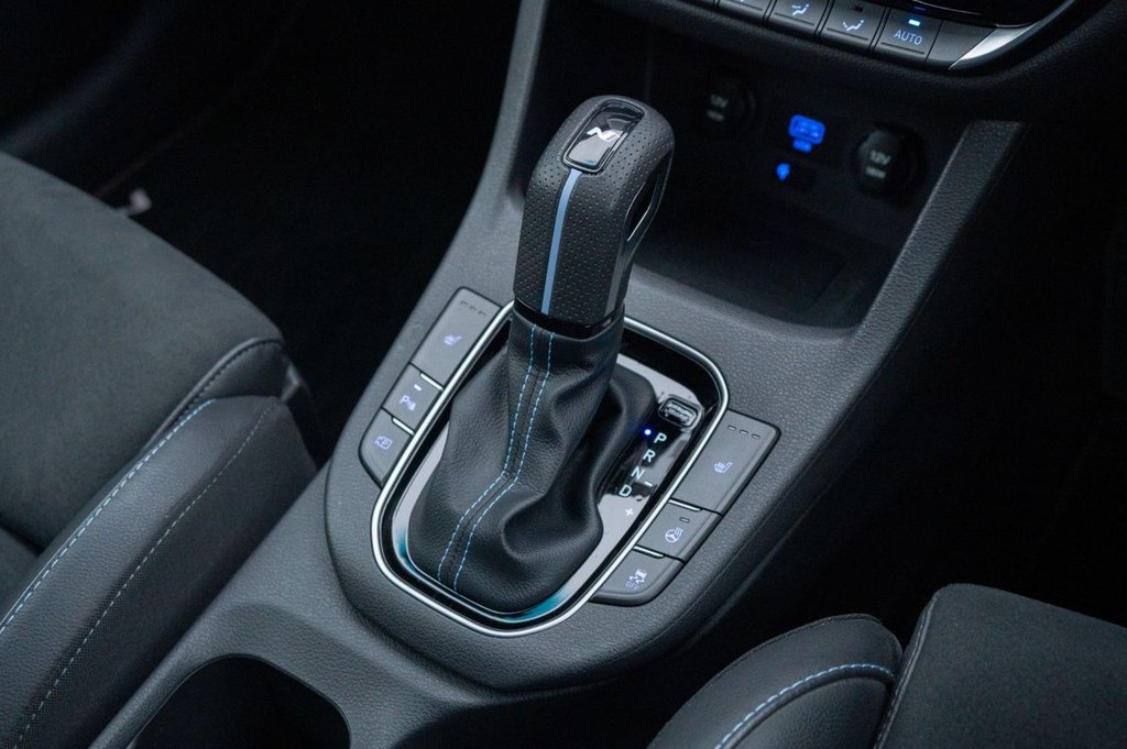 Used Hyundai i30 2023 for sale - 77356664: Photo 25