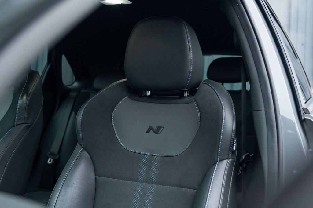 Used Hyundai i30 2023 for sale - 77356664: Photo 26