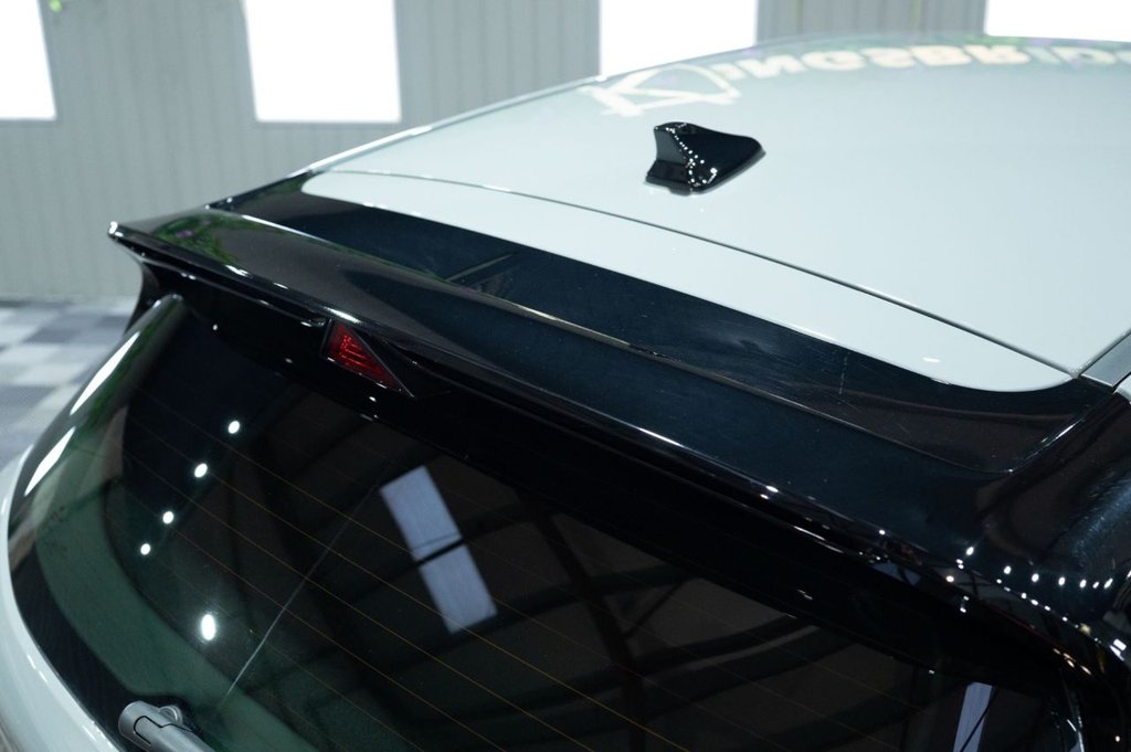 Used Hyundai i30 2023 for sale - 77356664: Photo 28