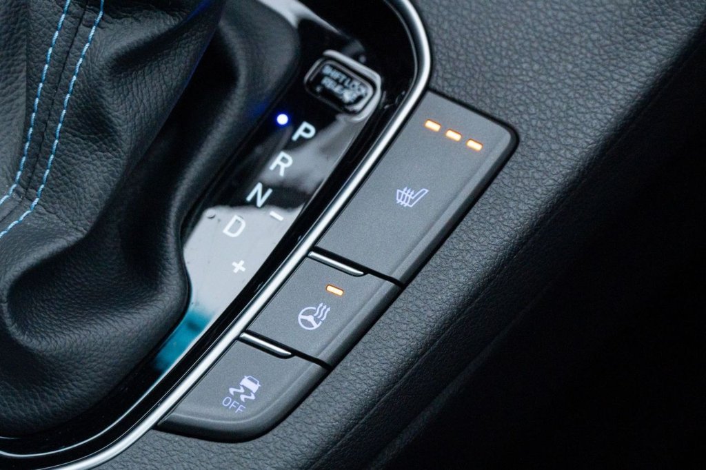 Used Hyundai i30 2023 for sale - 77356664: Photo 32