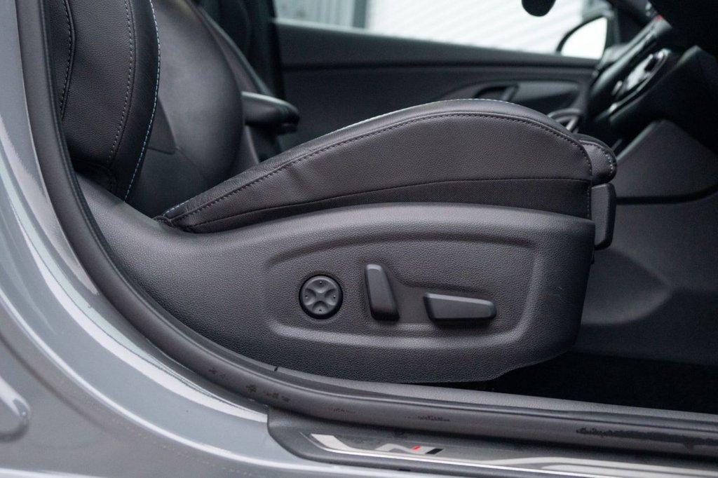 Used Hyundai i30 2023 for sale - 77356664: Photo 34