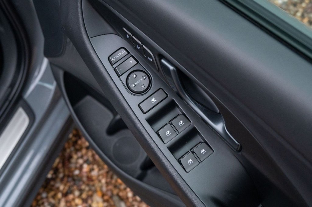 Used Hyundai i30 2023 for sale - 77356664: Photo 37